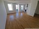 ALTBAU DELUXE +++ WANNE und DUSCHE +++ BALKON +++ EINBAUKÜCHE +++ LIFT Wohnung mieten 09111 Chemnitz Bild thumb