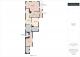 Altbau mit Herz sucht Familie mit Vision – Ruhig gelegenes Einfamilienhaus mit großem Garten Haus kaufen 98630 Römhild Bild thumb
