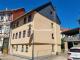 Altbau‑Charme, der dich jeden Tag abholt: Fachwerk & Dachgeschoss‑Feeling Wohnung mieten 98574 Schmalkalden Bild thumb