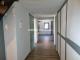 Altbau‑Charme, der dich jeden Tag abholt: Fachwerk & Dachgeschoss‑Feeling Wohnung mieten 98574 Schmalkalden Bild thumb