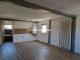 Altbau‑Charme, der dich jeden Tag abholt: Fachwerk & Dachgeschoss‑Feeling Wohnung mieten 98574 Schmalkalden Bild thumb