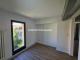 Altbau‑Charme, der dich jeden Tag abholt: Fachwerk & Dachgeschoss‑Feeling Wohnung mieten 98574 Schmalkalden Bild thumb
