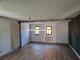 Altbau‑Charme, der dich jeden Tag abholt: Fachwerk & Dachgeschoss‑Feeling Wohnung mieten 98574 Schmalkalden Bild thumb