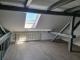 Altbau‑Charme, der dich jeden Tag abholt: Fachwerk & Dachgeschoss‑Feeling Wohnung mieten 98574 Schmalkalden Bild thumb
