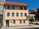 Altbau‑Charme, der dich jeden Tag abholt: Fachwerk & Dachgeschoss‑Feeling Wohnung mieten 98574 Schmalkalden Bild thumb