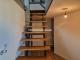 Altbau‑Charme, der dich jeden Tag abholt: Fachwerk & Dachgeschoss‑Feeling Wohnung mieten 98574 Schmalkalden Bild thumb