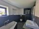 Altbau‑Charme, der dich jeden Tag abholt: Fachwerk & Dachgeschoss‑Feeling Wohnung mieten 98574 Schmalkalden Bild thumb