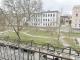 ***ALTBAUCHARME MIT 2 BALKONEN UND BLICK INS GRÜNE*** – 2-Raumwohnung in zentrumsnaher Lage von Alt‑Riesa zu vermieten Wohnung mieten 01589 Riesa Bild thumb