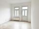 ***ALTBAUCHARME MIT 2 BALKONEN UND BLICK INS GRÜNE*** – 2-Raumwohnung in zentrumsnaher Lage von Alt‑Riesa zu vermieten Wohnung mieten 01589 Riesa Bild thumb