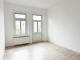 ***ALTBAUCHARME MIT 2 BALKONEN UND BLICK INS GRÜNE*** – 2-Raumwohnung in zentrumsnaher Lage von Alt‑Riesa zu vermieten Wohnung mieten 01589 Riesa Bild thumb