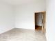 ***ALTBAUCHARME MIT 2 BALKONEN UND BLICK INS GRÜNE*** – 2-Raumwohnung in zentrumsnaher Lage von Alt‑Riesa zu vermieten Wohnung mieten 01589 Riesa Bild thumb