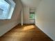 Altbautraum in Bornheim Wohnung kaufen 60385 Frankfurt am Main Bild thumb