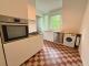 Altbautraum in Bornheim Wohnung kaufen 60385 Frankfurt am Main Bild thumb