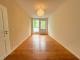 Altbautraum in Bornheim Wohnung kaufen 60385 Frankfurt am Main Bild thumb