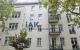 Altbauwohnung mit Erker, Dielenboden & offener Wohnküche in Moabit - 1. OG, Badewanne, Einbauküche Wohnung mieten 10553 Berlin Bild thumb