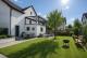 Alte Mauern, neues Leben – Bauernhaus mit Geschichte sucht Visionäre! Haus kaufen 66606 St. Wendel Bild thumb
