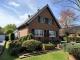 Alte Schmiede mit Wohnhaus und Einliegerwohnung nebst idyllischem Garten in Kleve-Donsbrüggen Haus kaufen 47533 Kleve (Kreis Kleve) Bild thumb
