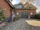 Alte Schmiede mit Wohnhaus und Einliegerwohnung nebst idyllischem Garten in Kleve-Donsbrüggen Haus kaufen 47533 Kleve (Kreis Kleve) Bild thumb