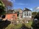 Alte Schmiede mit Wohnhaus und Einliegerwohnung nebst idyllischem Garten in Kleve-Donsbrüggen Haus kaufen 47533 Kleve (Kreis Kleve) Bild thumb