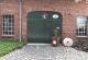 Alte Schmiede mit Wohnhaus und Einliegerwohnung nebst idyllischem Garten in Kleve-Donsbrüggen Haus kaufen 47533 Kleve (Kreis Kleve) Bild thumb