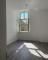 Alte Schule- Neue Wohnung Wohnung mieten 99867 Gotha Bild thumb