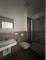 Alte Schule - Neue Wohnung Wohnung mieten 99867 Gotha Bild thumb