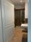 Alte Schule- Neue Wohnung Wohnung mieten 99867 Gotha Bild thumb