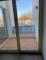 Alte Schule - Neue Wohnung Wohnung mieten 99867 Gotha Bild thumb