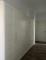 Alte Schule- Neue Wohnung Wohnung mieten 99867 Gotha Bild thumb