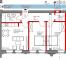Alte Schule- Neue Wohnung Wohnung mieten 99867 Gotha Bild thumb
