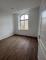Alte Schule - Neue Wohnung Wohnung mieten 99867 Gotha Bild thumb