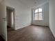 Alte Schule - Neue Wohnung Wohnung mieten 99867 Gotha Bild thumb