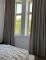 Alte Schule- Neue Wohnung Wohnung mieten 99867 Gotha Bild thumb