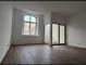 Alte Schule - Neue Wohnung Wohnung mieten 99867 Gotha Bild thumb