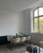 Alte Schule- Neue Wohnung Wohnung mieten 99867 Gotha Bild thumb
