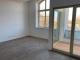 Alte Schule - Neue Wohnung Wohnung mieten 99867 Gotha Bild thumb