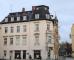 Altenburg - gut aufgeteilte 3 Zimmerwohnung mit Wannenbad, Gasetagenheizung Wohnung mieten 04600 Altenburg Bild thumb