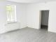 ***ALTERSGERECHTE 2-RAUMWOHNUNG IM ERDGESCHOSS- ERSTBEZUG NACH SANIERUNG*** mit 2 Tageslichtbädern inkl. Eckbadewanne, bodengleicher Duche und altersgerechter Toilette ab sofort zu vermieten Wohnung mieten 04931 Mühlberg (Landkreis Elbe-Elster) Bild thumb