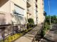 Altersgerechte 3-4 Zi.-Eigentumswohnung in Friedrichsdorf Wohnung kaufen 61381 Friedrichsdorf (Hochtaunuskreis) Bild thumb