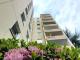 Altersgerechte 3-4 Zi.-Eigentumswohnung in Friedrichsdorf Wohnung kaufen 61381 Friedrichsdorf (Hochtaunuskreis) Bild thumb