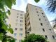 Altersgerechte 3-4 Zi.-Eigentumswohnung in Friedrichsdorf Wohnung kaufen 61381 Friedrichsdorf (Hochtaunuskreis) Bild thumb
