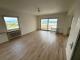 Altersgerechte 3-4 Zi.-Eigentumswohnung in Friedrichsdorf Wohnung kaufen 61381 Friedrichsdorf (Hochtaunuskreis) Bild thumb