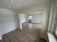 Altersgerechte 3-4 Zi.-Eigentumswohnung in Friedrichsdorf Wohnung kaufen 61381 Friedrichsdorf (Hochtaunuskreis) Bild thumb
