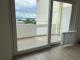 Altersgerechte 3-4 Zi.-Eigentumswohnung in Friedrichsdorf Wohnung kaufen 61381 Friedrichsdorf (Hochtaunuskreis) Bild thumb