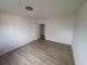 Altersgerechte 3-4 Zi.-Eigentumswohnung in Friedrichsdorf Wohnung kaufen 61381 Friedrichsdorf (Hochtaunuskreis) Bild thumb