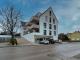 Altersgerechte Wohnung mit großem Balkon und Carport -vermietet- Wohnung kaufen 72131 Ofterdingen Bild thumb