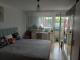ALTERSRUHESITZ! Traumwohnung fürs tägliche sanfte Erwachen. Kapitalanlge! RENDITE! Wohnung kaufen 76744 Wörth am Rhein Bild thumb