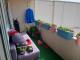 ALTERSRUHESITZ! Traumwohnung fürs tägliche sanfte Erwachen. Kapitalanlge! RENDITE! Wohnung kaufen 76744 Wörth am Rhein Bild thumb