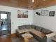 ALTERSRUHESITZ! Traumwohnung fürs tägliche sanfte Erwachen. Kapitalanlge! RENDITE! Wohnung kaufen 76744 Wörth am Rhein Bild thumb