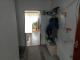 ALTERSRUHESITZ! Traumwohnung fürs tägliche sanfte Erwachen. Kapitalanlge! RENDITE! Wohnung kaufen 76744 Wörth am Rhein Bild thumb
